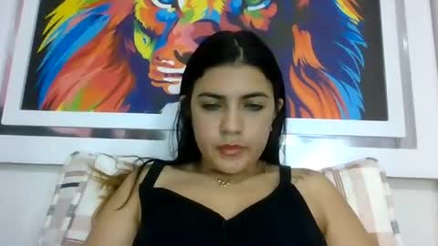 Snapshot of sweetevil03 chatting on July 2026 10:48:01 PM sweetevil69 online show from July 2026 10:48:01 PM