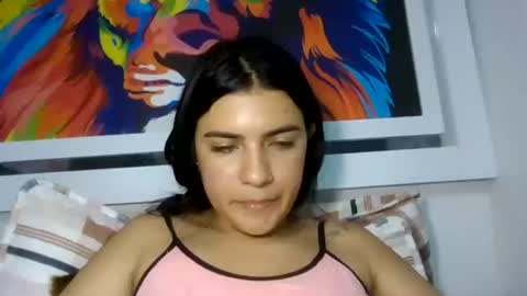 Snapshot of sweetevil03 chatting on July 2026 06:46:01 PM sweetevil69 online show from July 2026 06:46:01 PM