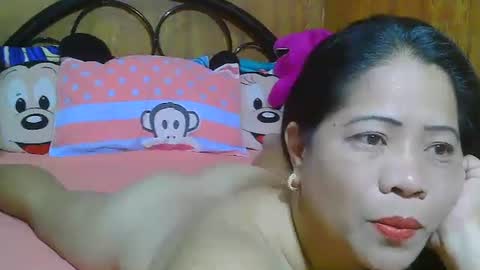 Snapshot of sweeteyes69xx chatting on March 2026 03:48:01 PM sweeteyes69xx online show from March 2026 03:48:01 PM