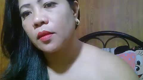 Snapshot of sweeteyes69xx chatting on May 2026 03:40:01 PM sweeteyes69xx online show from May 2026 03:40:01 PM