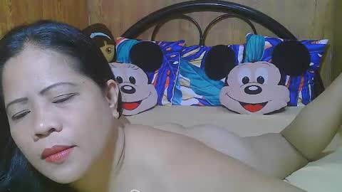 sweeteyes69xx online show from July 2026 05:54:01 PM