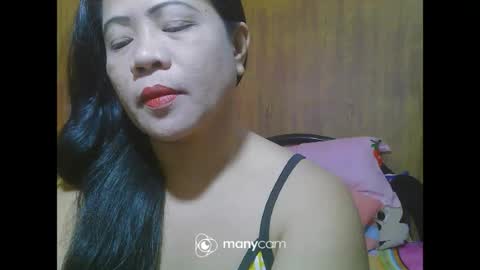sweeteyes69xx online show from August 2026 12:41:02 PM