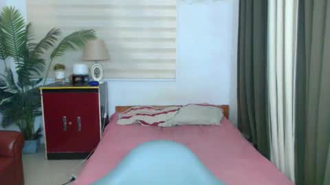 Snapshot of sweetfantasyxx chatting on March 2026 01:15:01 PM Aki online show from March 2026 01:15:01 PM