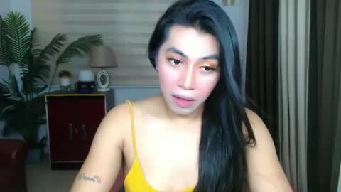 Snapshot of sweetfantasyxx chatting on March 2026 05:11:02 AM Aki online show from March 2026 05:11:02 AM