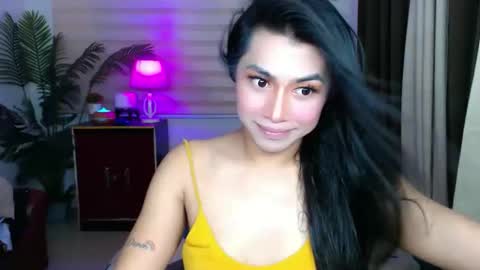 Snapshot of sweetfantasyxx chatting on April 2026 06:33:02 AM Aki online show from April 2026 06:33:02 AM