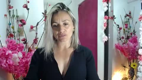 sweef online show from July 2026 07:39:01 PM