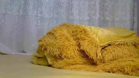 sweetfee online show from February 2025 03:40:01 PM