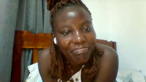 sweetfel online show from February 2026 08:49:01 PM