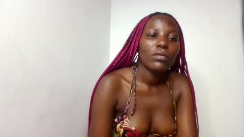sweetfel online show from July 2026 09:51:01 PM