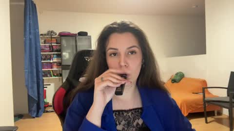 Snapshot of sweetfenomen67 chatting on May 2026 07:11:01 PM Joanna online show from May 2026 07:11:01 PM