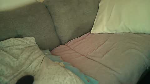 Snapshot of sweetfilipinawet chatting on December 2024 10:54:02 PM Stacy online show from December 2024 10:54:02 PM