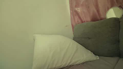 Snapshot of sweetfilipinawet chatting on December 2024 11:48:01 AM Stacy online show from December 2024 11:48:01 AM