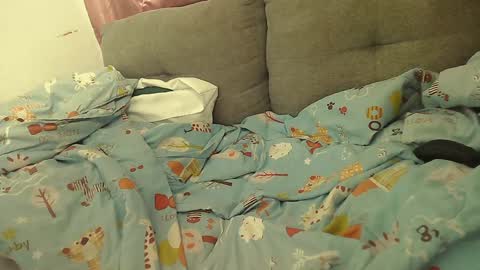 Snapshot of sweetfilipinawet chatting on January 2025 02:13:02 PM Stacy online show from January 2025 02:13:02 PM