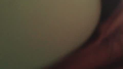 Snapshot of sweetfilipinawet chatting on January 2025 02:56:02 AM Stacy online show from January 2025 02:56:02 AM