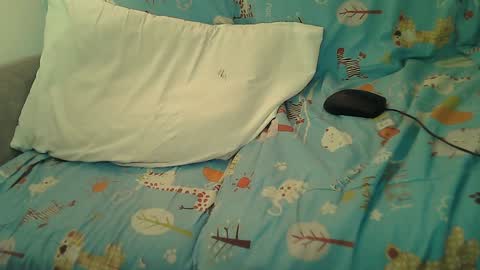 Snapshot of sweetfilipinawet chatting on January 2025 04:10:02 AM Stacy online show from January 2025 04:10:02 AM