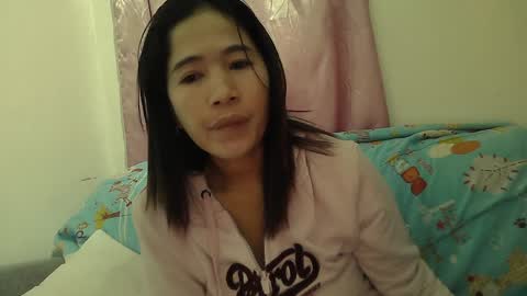 Snapshot of sweetfilipinawet chatting on January 2025 02:22:01 PM Stacy online show from January 2025 02:22:01 PM