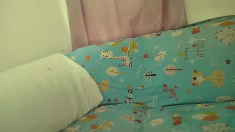 Snapshot of sweetfilipinawet chatting on January 2025 02:46:01 PM Stacy online show from January 2025 02:46:01 PM