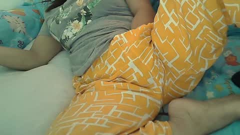 Snapshot of sweetfilipinawet chatting on January 2025 05:51:02 AM Stacy online show from January 2025 05:51:02 AM