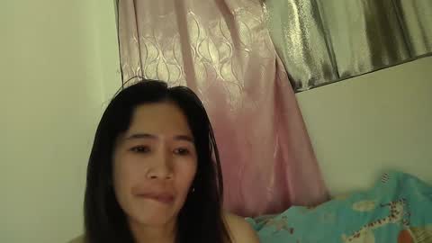 Snapshot of sweetfilipinawet chatting on February 2025 04:44:01 PM Stacy online show from February 2025 04:44:01 PM