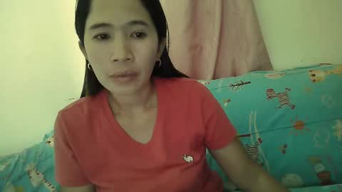 Snapshot of sweetfilipinawet chatting on March 2025 04:44:02 PM Stacy online show from March 2025 04:44:02 PM