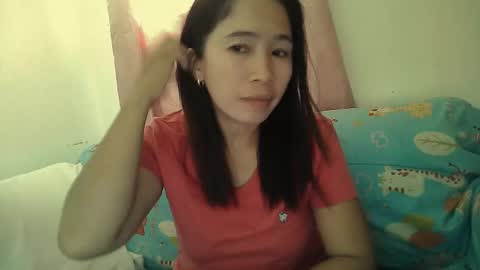 Snapshot of sweetfilipinawet chatting on March 2025 03:23:02 AM Stacy online show from March 2025 03:23:02 AM
