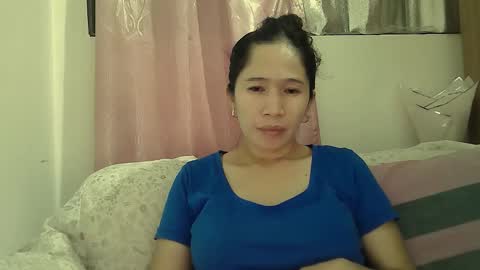Snapshot of sweetfilipinawet chatting on September 2025 01:24:01 PM Stacy online show from September 2025 01:24:01 PM