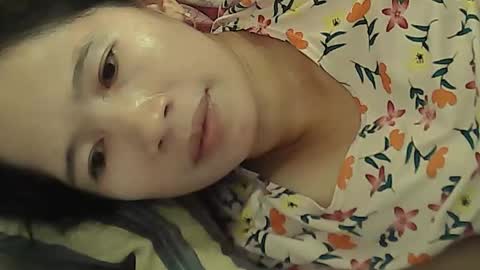 Snapshot of sweetfilipinawet chatting on September 2025 02:59:02 AM Stacy online show from September 2025 02:59:02 AM