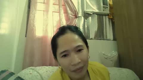 Snapshot of sweetfilipinawet chatting on September 2025 10:37:01 PM Stacy online show from September 2025 10:37:01 PM