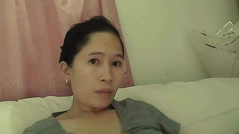 Snapshot of sweetfilipinawet chatting on October 2025 12:28:02 PM Stacy online show from October 2025 12:28:02 PM