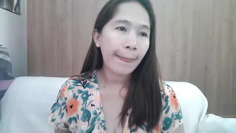 Stacy online show from June 2026 07:26:02 PM