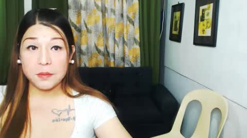 Snapshot of sweetflavor4uxxx chatting on January 2025 08:39:01 AM GoddessAira4uTS online show from January 2025 08:39:01 AM