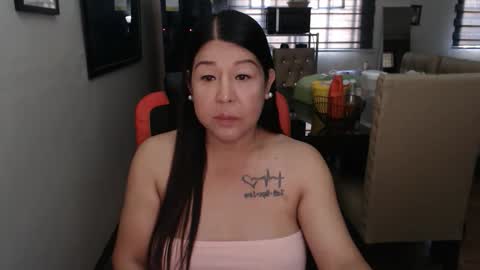 Snapshot of sweetflavor4uxxx chatting on April 2026 11:05:02 PM GoddessAira4uTS online show from April 2026 11:05:02 PM