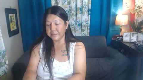 Snapshot of sweetflavor4uxxx chatting on April 2026 09:19:01 PM GoddessAira4uTS online show from April 2026 09:19:01 PM