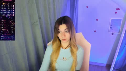 Snapshot of sweetfoyou chatting on December 2024 07:06:02 AM sweetfoyou online show from December 2024 07:06:02 AM