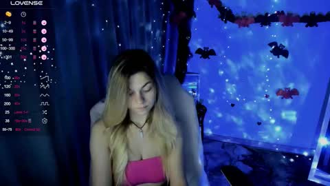 Snapshot of sweetfoyou chatting on October 2025 05:59:01 AM sweetfoyou online show from October 2025 05:59:01 AM