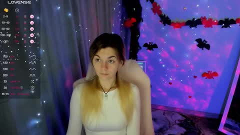 Snapshot of sweetfoyou chatting on October 2025 05:59:01 AM sweetfoyou online show from October 2025 05:59:01 AM