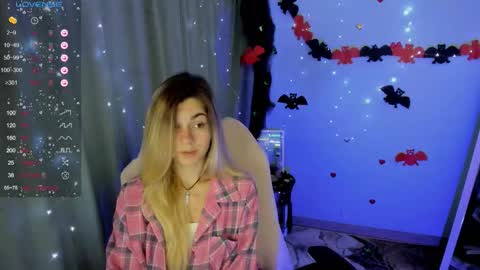 Snapshot of sweetfoyou chatting on October 2025 07:03:02 AM sweetfoyou online show from October 2025 07:03:02 AM