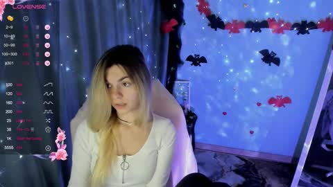 Snapshot of sweetfoyou chatting on October 2025 06:50:02 AM sweetfoyou online show from October 2025 06:50:02 AM