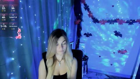 Snapshot of sweetfoyou chatting on November 2025 07:09:01 AM sweetfoyou online show from November 2025 07:09:01 AM