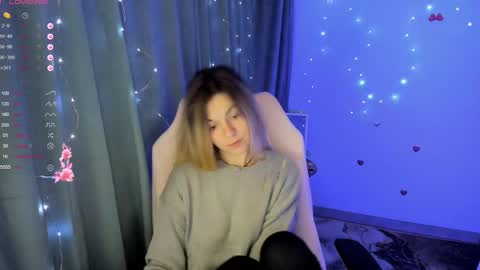 Snapshot of sweetfoyou chatting on November 2025 06:57:01 AM sweetfoyou online show from November 2025 06:57:01 AM