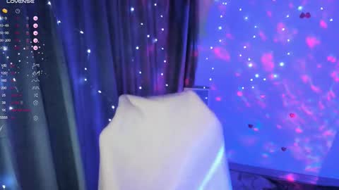 Snapshot of sweetfoyou chatting on November 2025 07:09:01 AM sweetfoyou online show from November 2025 07:09:01 AM