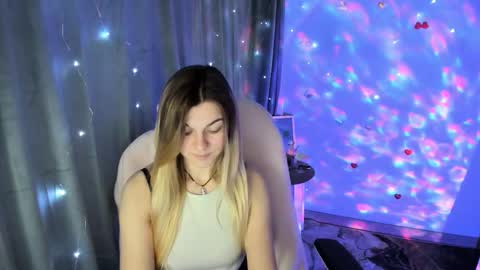 Snapshot of sweetfoyou chatting on November 2025 02:50:02 PM sweetfoyou online show from November 2025 02:50:02 PM