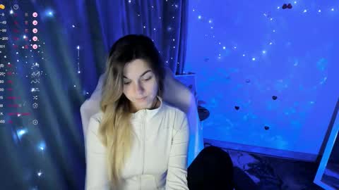 Snapshot of sweetfoyou chatting on November 2025 07:08:02 AM sweetfoyou online show from November 2025 07:08:02 AM