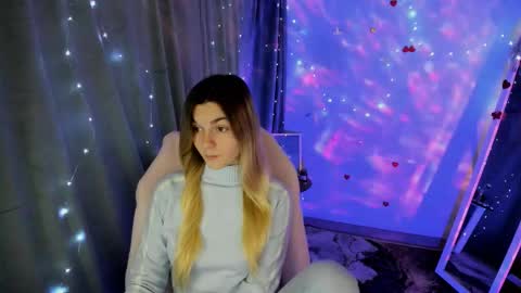 Snapshot of sweetfoyou chatting on November 2025 01:14:02 PM sweetfoyou online show from November 2025 01:14:02 PM