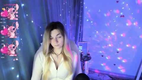 Snapshot of sweetfoyou chatting on December 2025 01:27:01 PM sweetfoyou online show from December 2025 01:27:01 PM