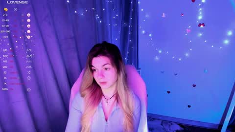 sweetfoyou online show from December 2025 07:04:02 AM