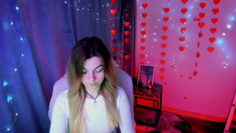 sweetfoyou online show from March 2026 06:39:01 AM