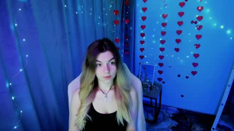 sweetfoyou online show from April 2026 05:56:01 AM