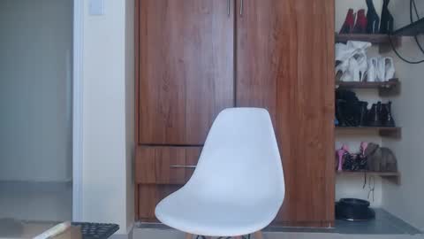 Snapshot of sweetfruit22 chatting on December 2024 10:35:02 AM your favourite berry online show from December 2024 10:35:02 AM