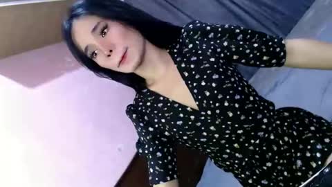sweetfuckerbabyy18 online show from December 2024 09:39:02 AM